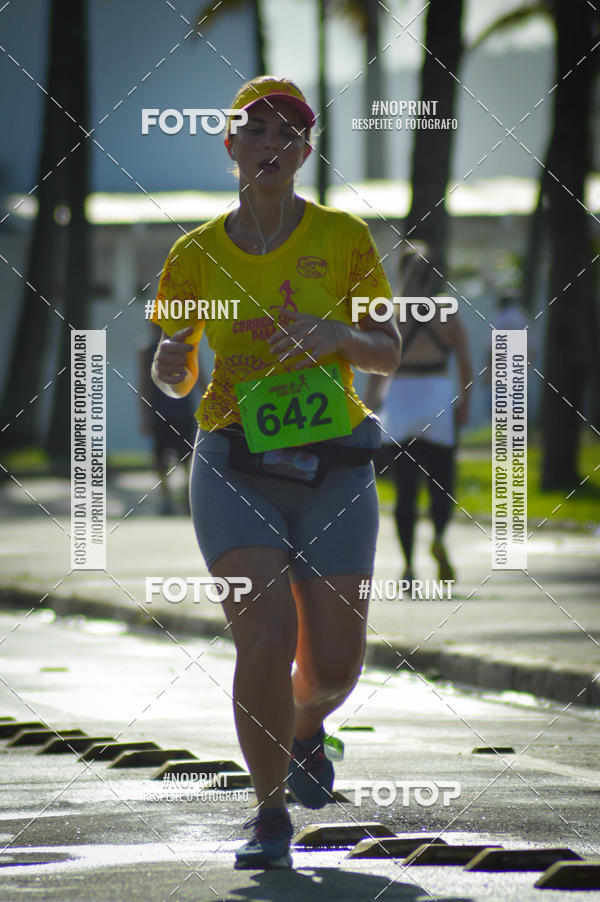 Buy your photos of the eventCorrida S para Elas - 6k - PARCERIA OFICIAL on Fotop