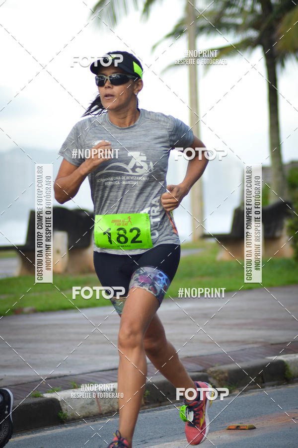 Buy your photos of the eventCorrida S para Elas - 6k - PARCERIA OFICIAL on Fotop
