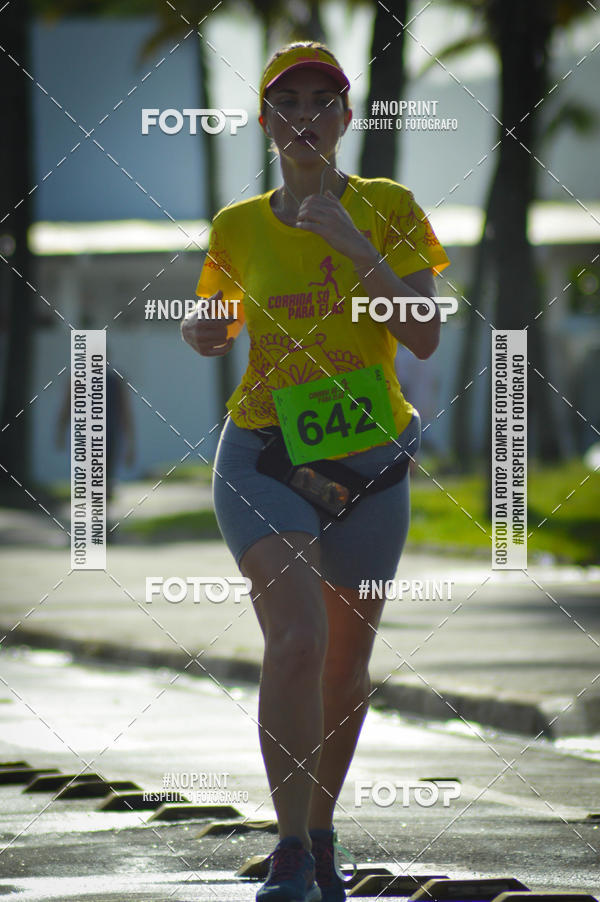 Buy your photos of the eventCorrida S para Elas - 6k - PARCERIA OFICIAL on Fotop