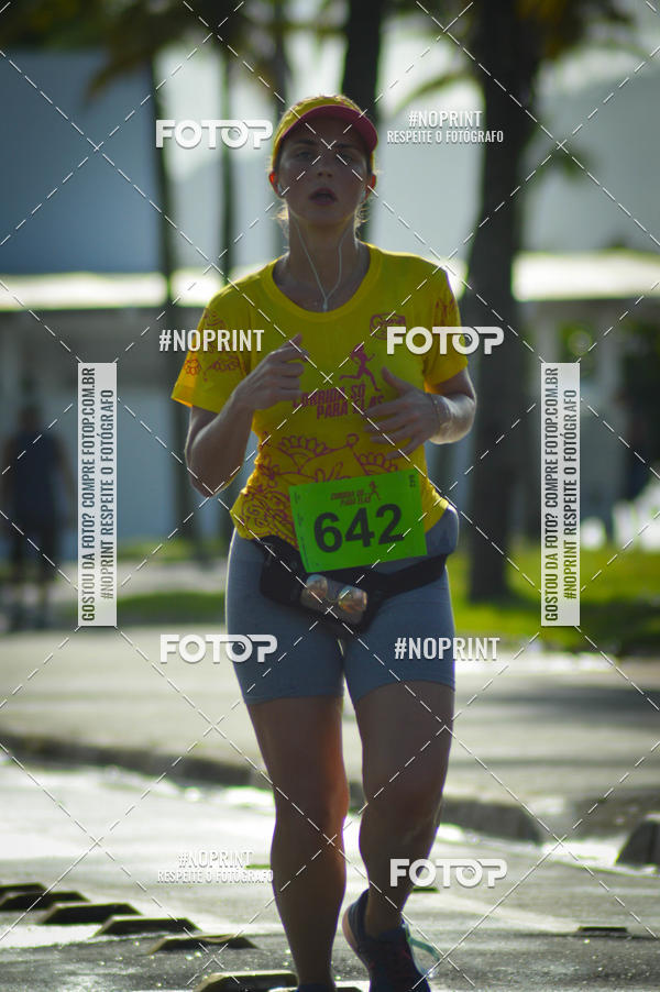 Buy your photos of the eventCorrida S para Elas - 6k - PARCERIA OFICIAL on Fotop