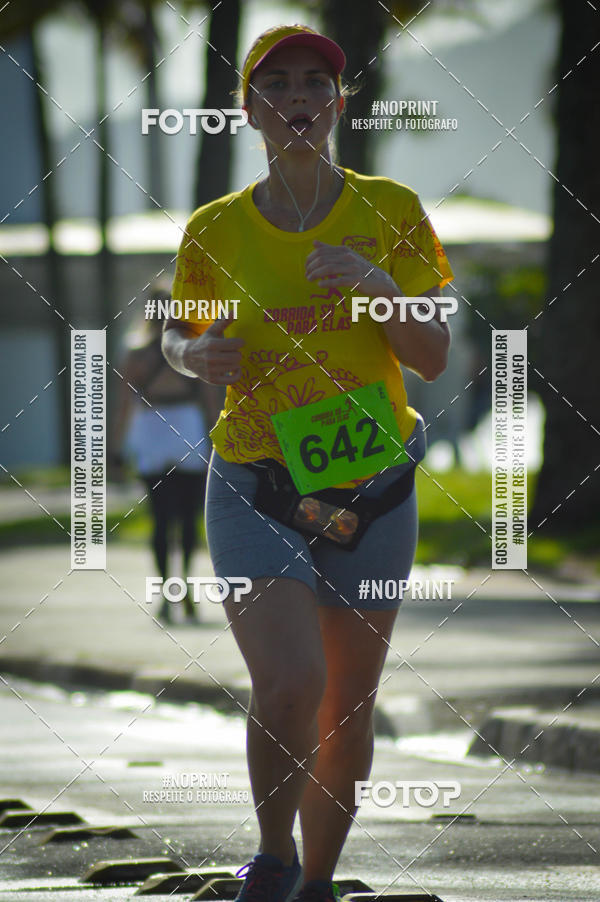 Buy your photos of the eventCorrida S para Elas - 6k - PARCERIA OFICIAL on Fotop