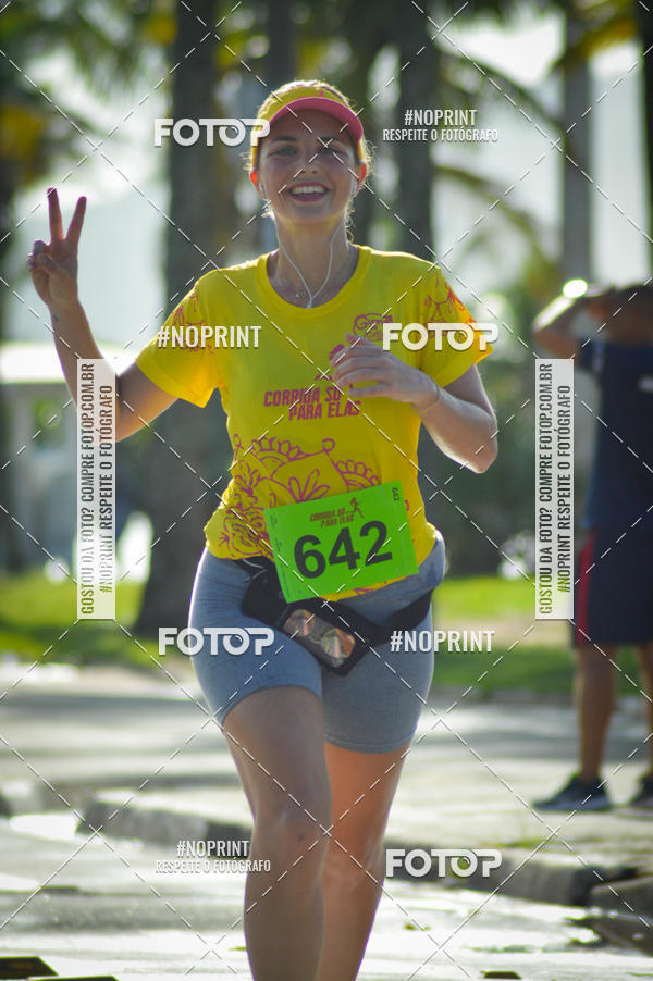 Buy your photos of the eventCorrida S para Elas - 6k - PARCERIA OFICIAL on Fotop