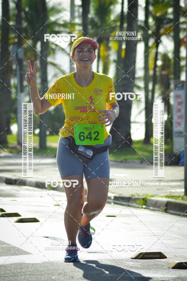 Buy your photos of the eventCorrida S para Elas - 6k - PARCERIA OFICIAL on Fotop