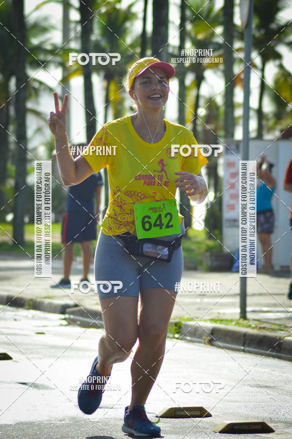Buy your photos of the eventCorrida S para Elas - 6k - PARCERIA OFICIAL on Fotop