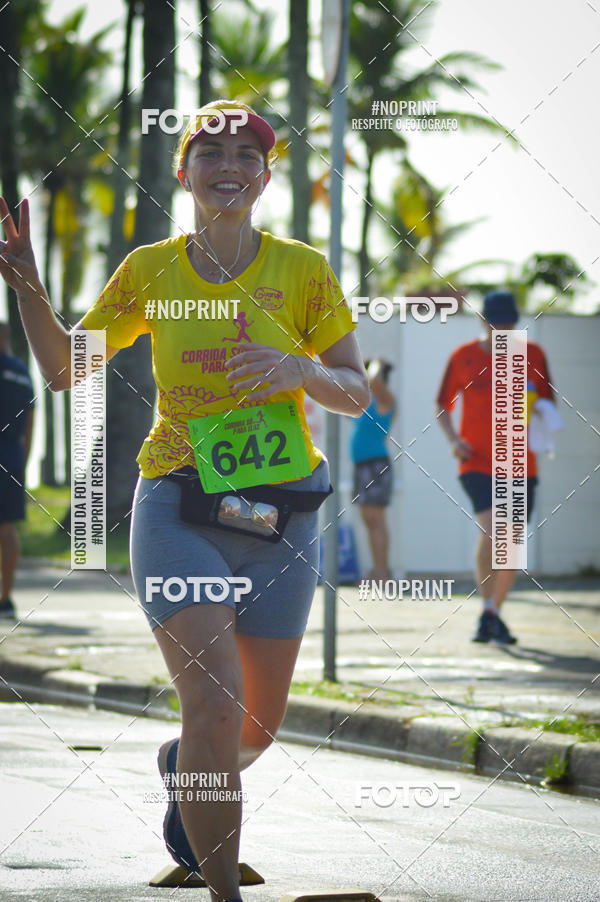 Buy your photos of the eventCorrida S para Elas - 6k - PARCERIA OFICIAL on Fotop
