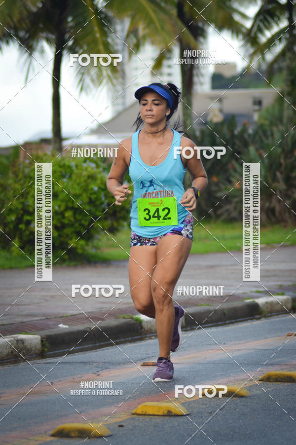 Buy your photos of the eventCorrida S para Elas - 6k - PARCERIA OFICIAL on Fotop