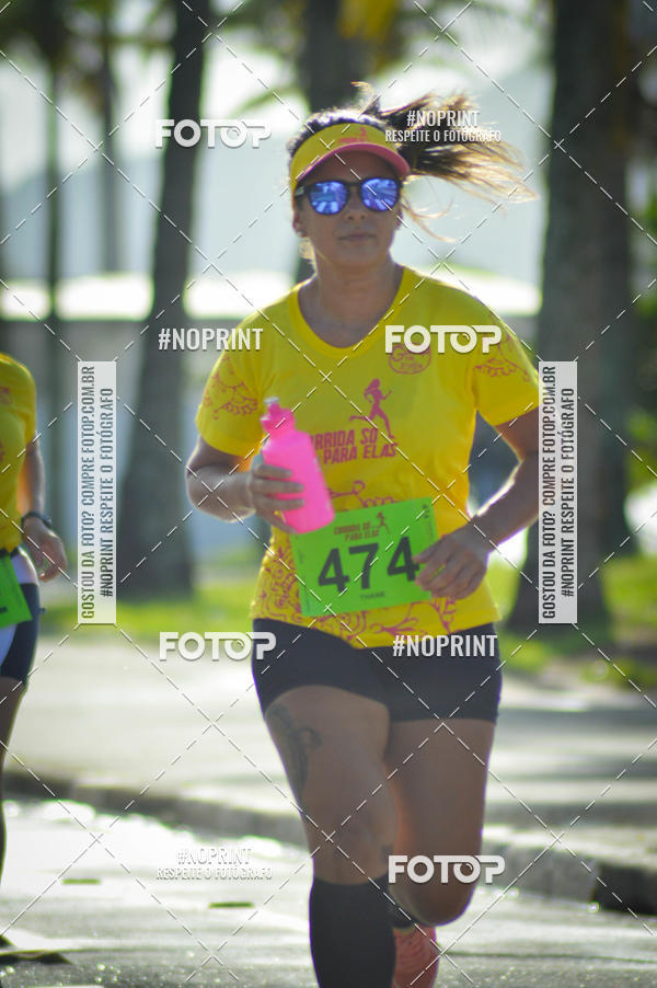 Buy your photos of the eventCorrida S para Elas - 6k - PARCERIA OFICIAL on Fotop