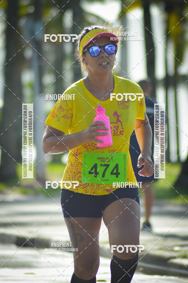 Buy your photos of the eventCorrida S para Elas - 6k - PARCERIA OFICIAL on Fotop