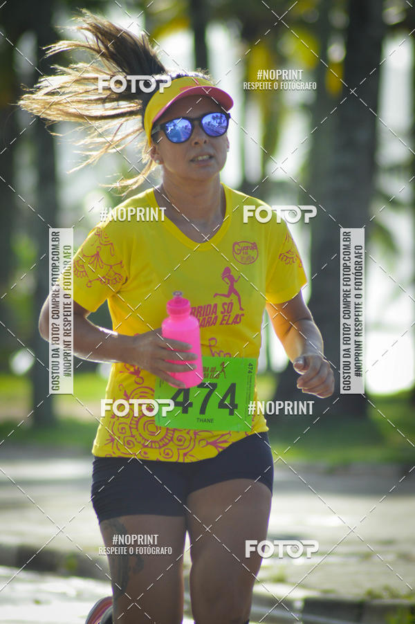 Buy your photos of the eventCorrida S para Elas - 6k - PARCERIA OFICIAL on Fotop