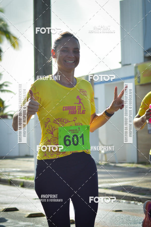 Buy your photos of the eventCorrida S para Elas - 6k - PARCERIA OFICIAL on Fotop