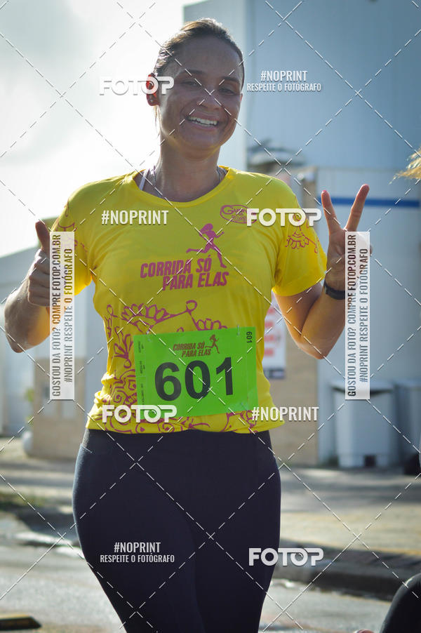 Buy your photos of the eventCorrida S para Elas - 6k - PARCERIA OFICIAL on Fotop