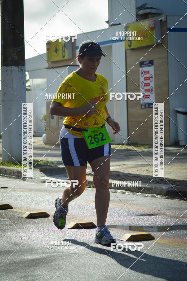 Buy your photos of the eventCorrida S para Elas - 6k - PARCERIA OFICIAL on Fotop