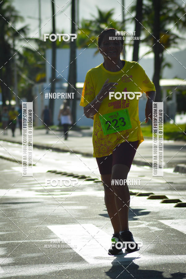Buy your photos of the eventCorrida S para Elas - 6k - PARCERIA OFICIAL on Fotop