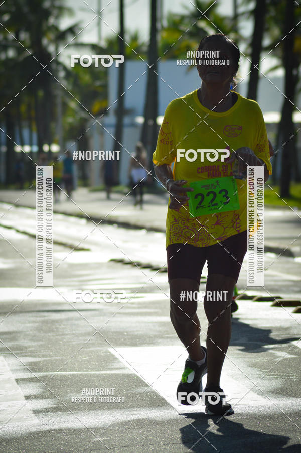 Buy your photos of the eventCorrida S para Elas - 6k - PARCERIA OFICIAL on Fotop