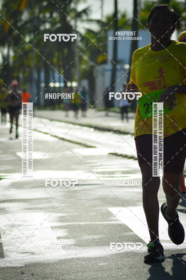 Buy your photos of the eventCorrida S para Elas - 6k - PARCERIA OFICIAL on Fotop