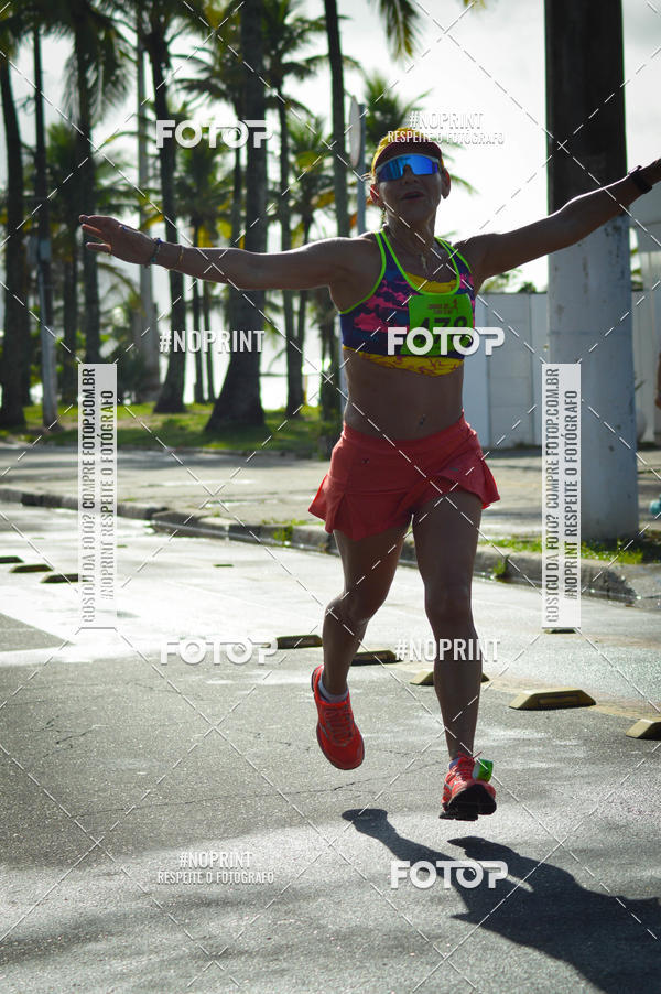 Buy your photos of the eventCorrida S para Elas - 6k - PARCERIA OFICIAL on Fotop
