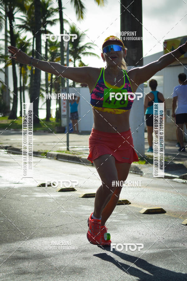 Buy your photos of the eventCorrida S para Elas - 6k - PARCERIA OFICIAL on Fotop