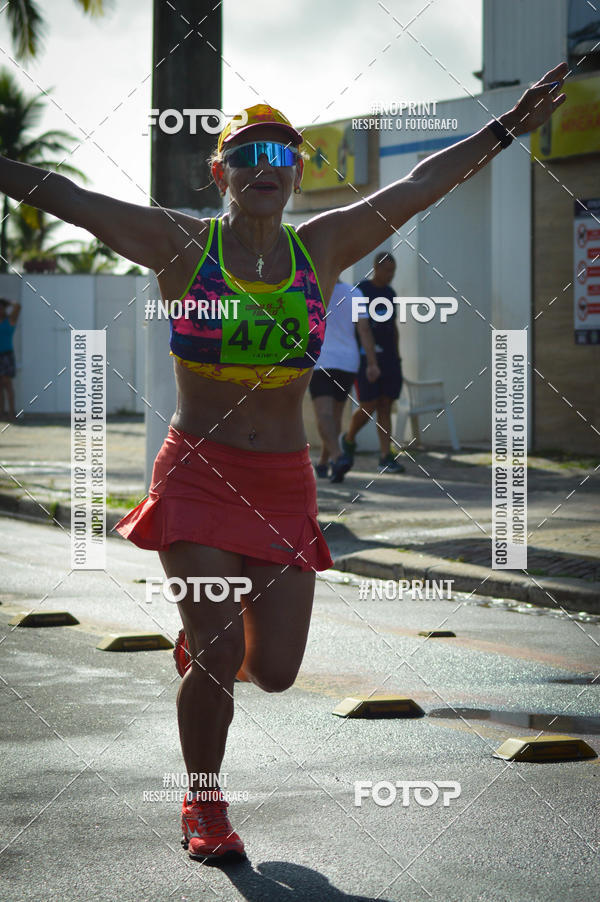 Buy your photos of the eventCorrida S para Elas - 6k - PARCERIA OFICIAL on Fotop