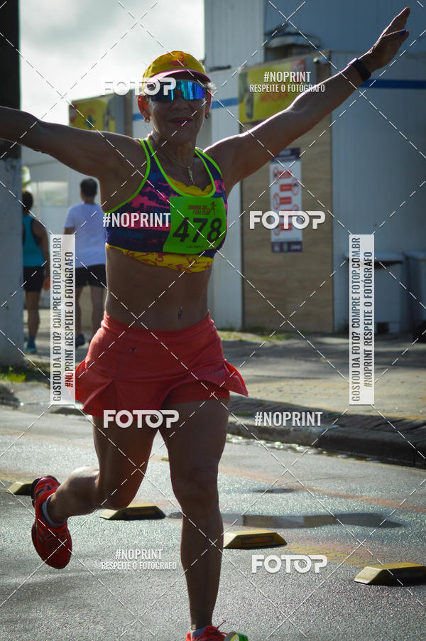 Buy your photos of the eventCorrida S para Elas - 6k - PARCERIA OFICIAL on Fotop