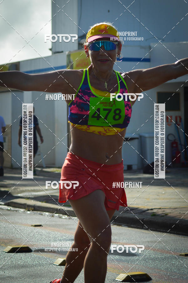 Buy your photos of the eventCorrida S para Elas - 6k - PARCERIA OFICIAL on Fotop