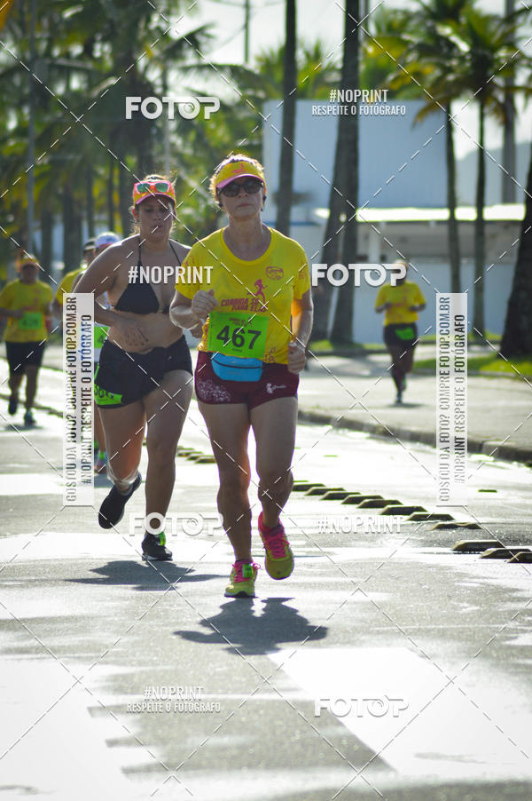 Buy your photos of the eventCorrida S para Elas - 6k - PARCERIA OFICIAL on Fotop