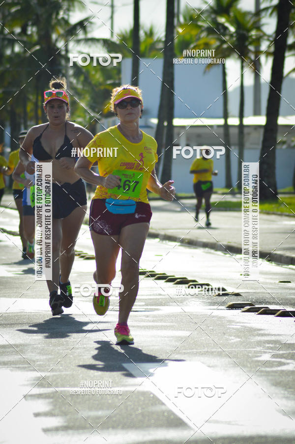 Buy your photos of the eventCorrida S para Elas - 6k - PARCERIA OFICIAL on Fotop