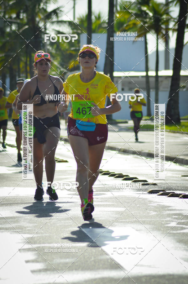 Buy your photos of the eventCorrida S para Elas - 6k - PARCERIA OFICIAL on Fotop