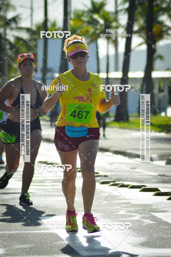 Buy your photos of the eventCorrida S para Elas - 6k - PARCERIA OFICIAL on Fotop