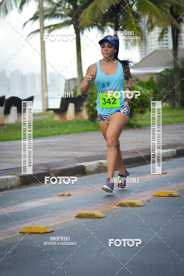 Buy your photos of the eventCorrida S para Elas - 6k - PARCERIA OFICIAL on Fotop