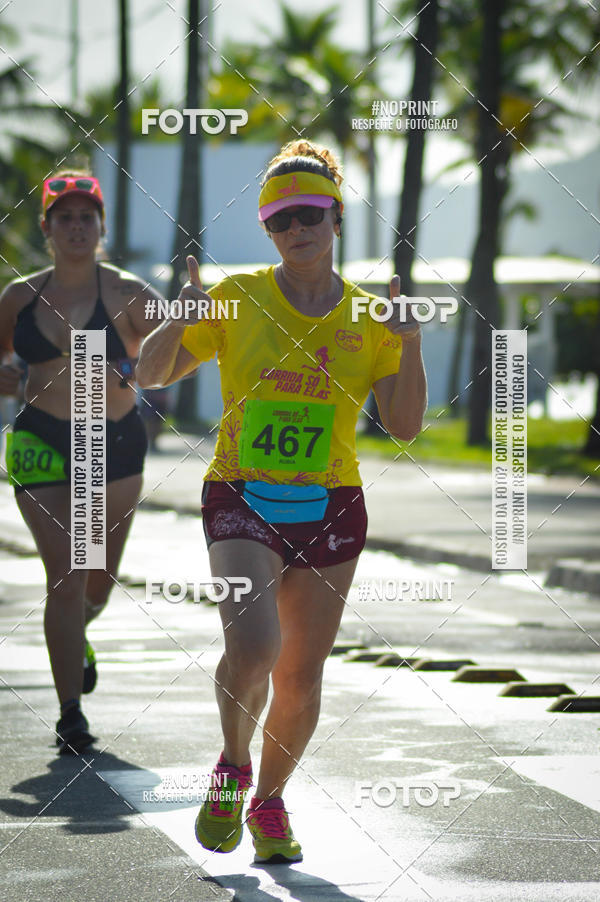 Buy your photos of the eventCorrida S para Elas - 6k - PARCERIA OFICIAL on Fotop