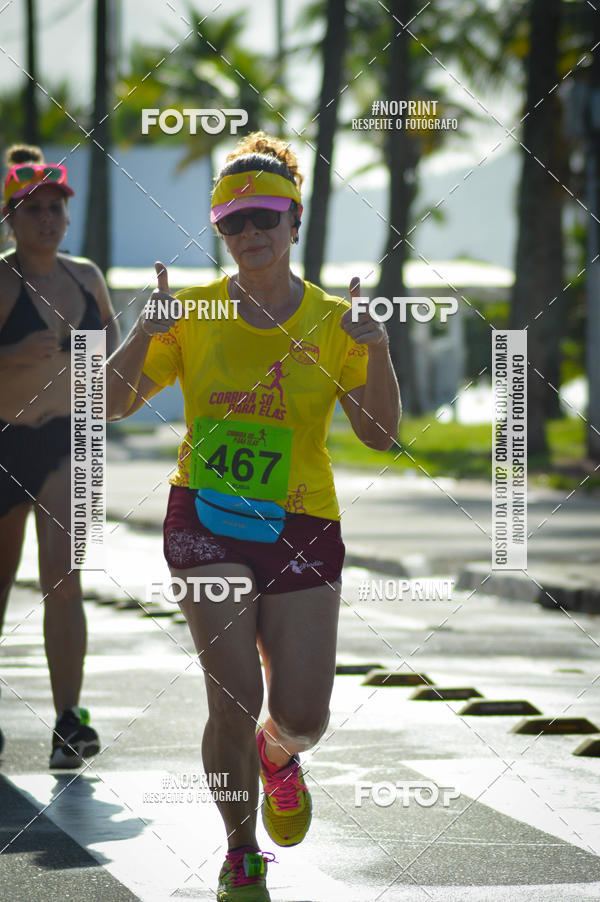 Buy your photos of the eventCorrida S para Elas - 6k - PARCERIA OFICIAL on Fotop