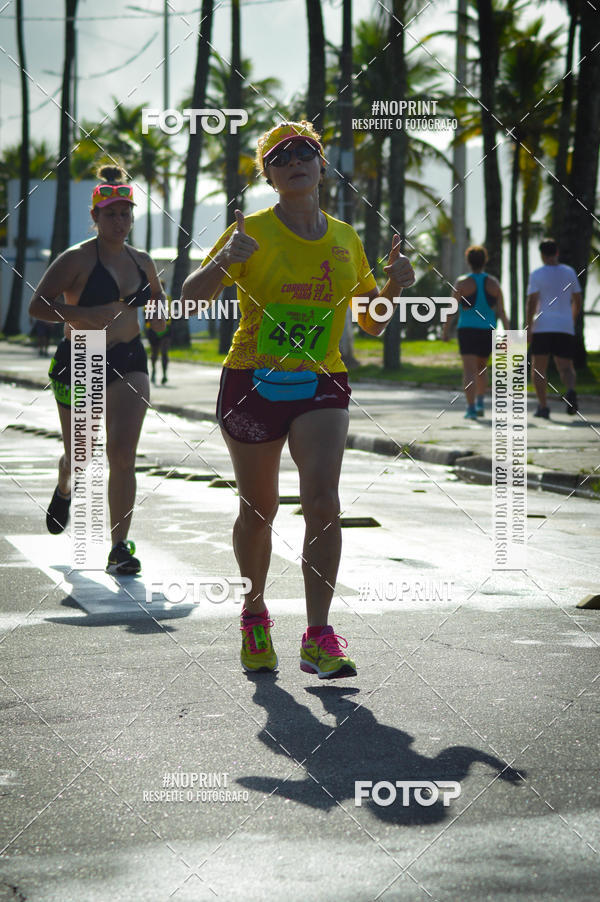 Buy your photos of the eventCorrida S para Elas - 6k - PARCERIA OFICIAL on Fotop