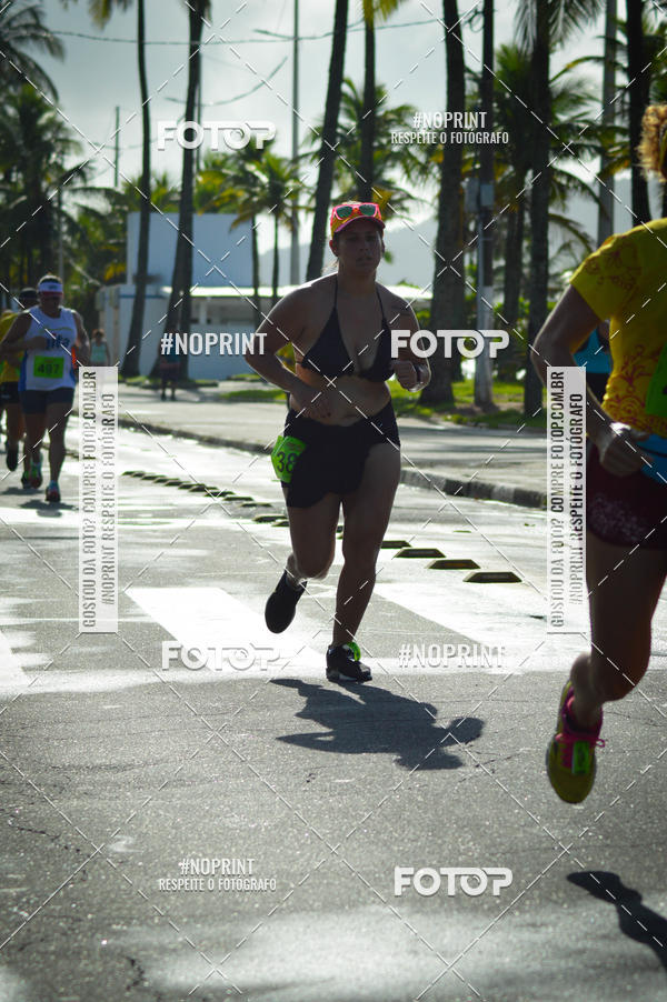 Buy your photos of the eventCorrida S para Elas - 6k - PARCERIA OFICIAL on Fotop