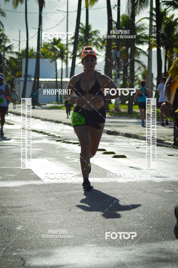 Buy your photos of the eventCorrida S para Elas - 6k - PARCERIA OFICIAL on Fotop