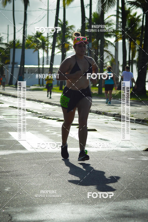 Buy your photos of the eventCorrida S para Elas - 6k - PARCERIA OFICIAL on Fotop