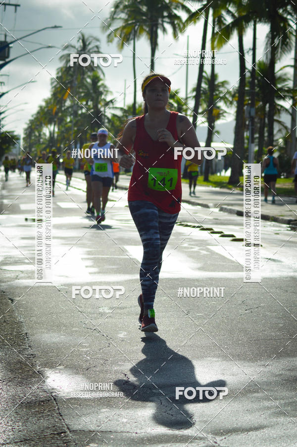 Buy your photos of the eventCorrida S para Elas - 6k - PARCERIA OFICIAL on Fotop