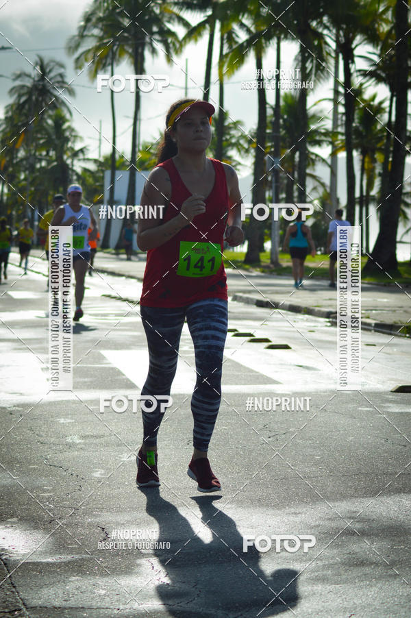 Buy your photos of the eventCorrida S para Elas - 6k - PARCERIA OFICIAL on Fotop