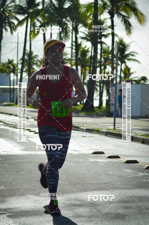 Buy your photos of the eventCorrida S para Elas - 6k - PARCERIA OFICIAL on Fotop