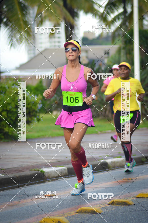 Buy your photos of the eventCorrida S para Elas - 6k - PARCERIA OFICIAL on Fotop