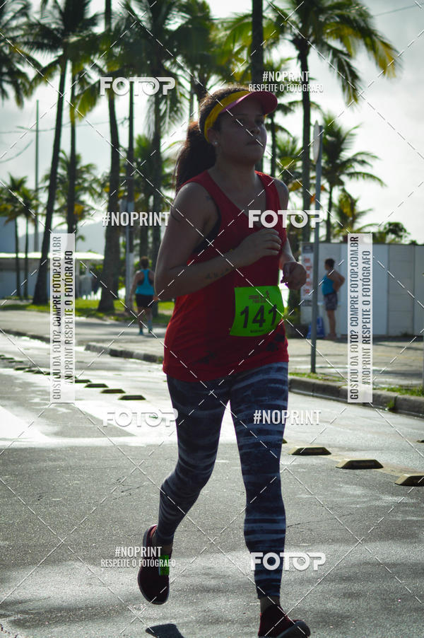 Buy your photos of the eventCorrida S para Elas - 6k - PARCERIA OFICIAL on Fotop