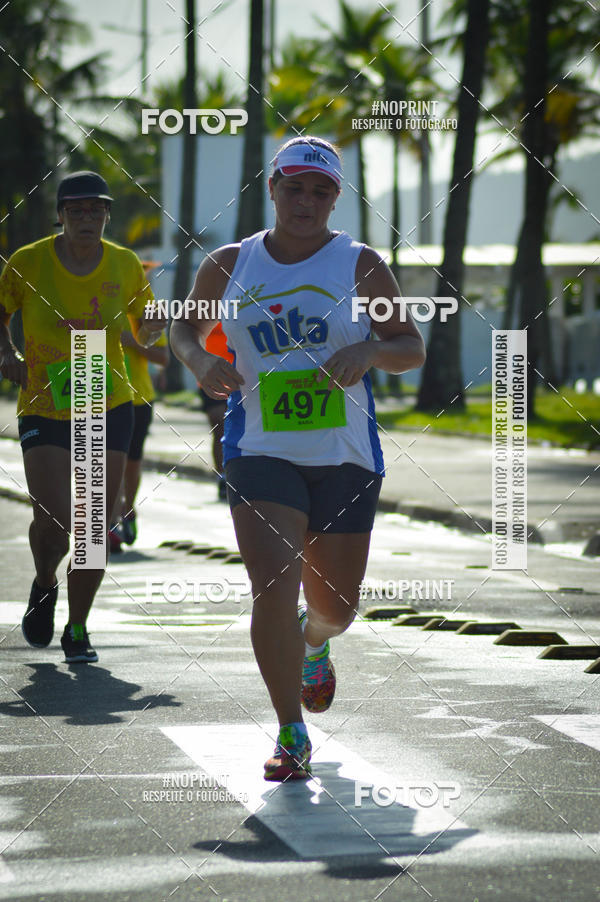 Buy your photos of the eventCorrida S para Elas - 6k - PARCERIA OFICIAL on Fotop