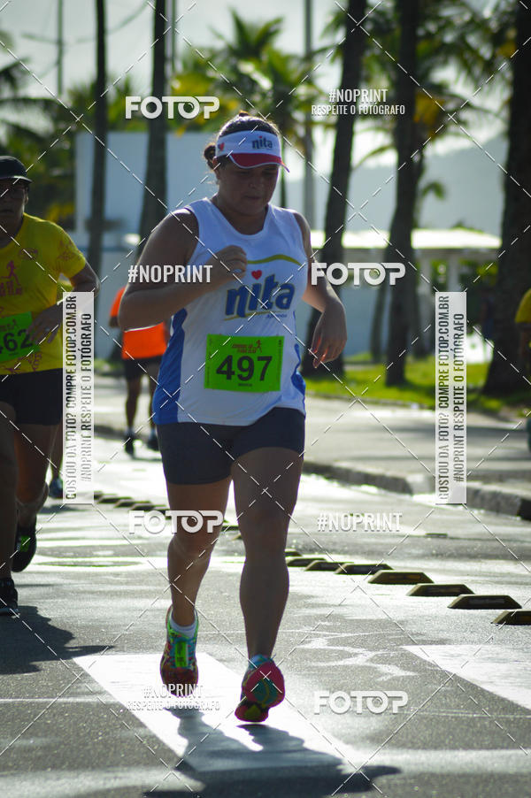 Buy your photos of the eventCorrida S para Elas - 6k - PARCERIA OFICIAL on Fotop