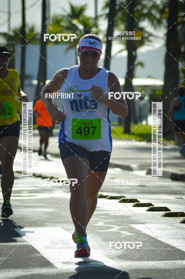 Buy your photos of the eventCorrida S para Elas - 6k - PARCERIA OFICIAL on Fotop