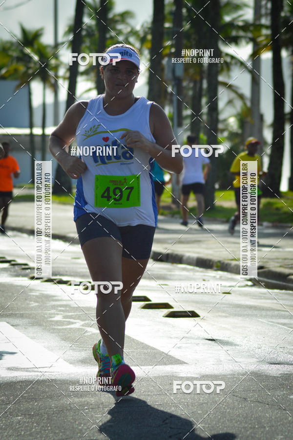 Buy your photos of the eventCorrida S para Elas - 6k - PARCERIA OFICIAL on Fotop
