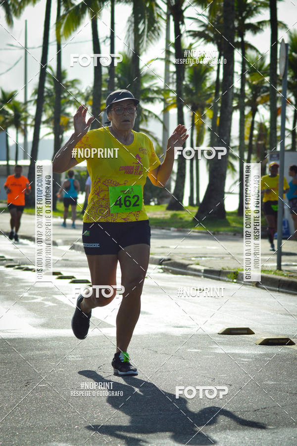 Buy your photos of the eventCorrida S para Elas - 6k - PARCERIA OFICIAL on Fotop