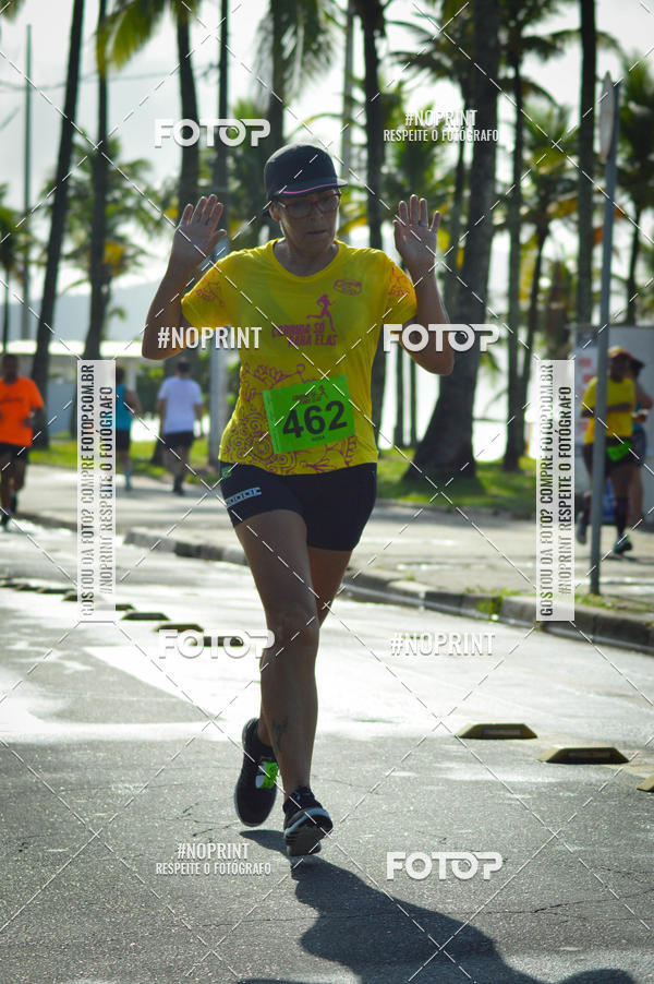 Buy your photos of the eventCorrida S para Elas - 6k - PARCERIA OFICIAL on Fotop
