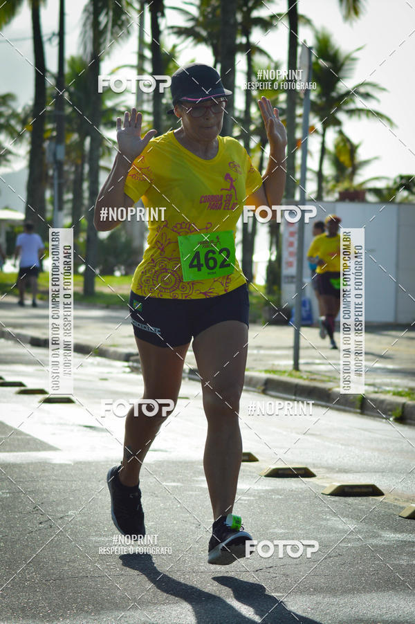 Buy your photos of the eventCorrida S para Elas - 6k - PARCERIA OFICIAL on Fotop