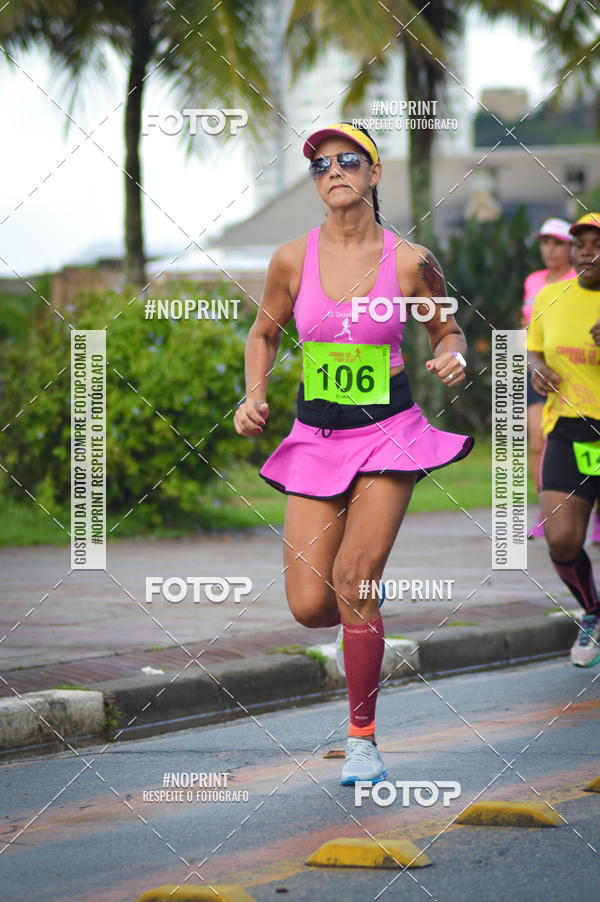 Buy your photos of the eventCorrida S para Elas - 6k - PARCERIA OFICIAL on Fotop