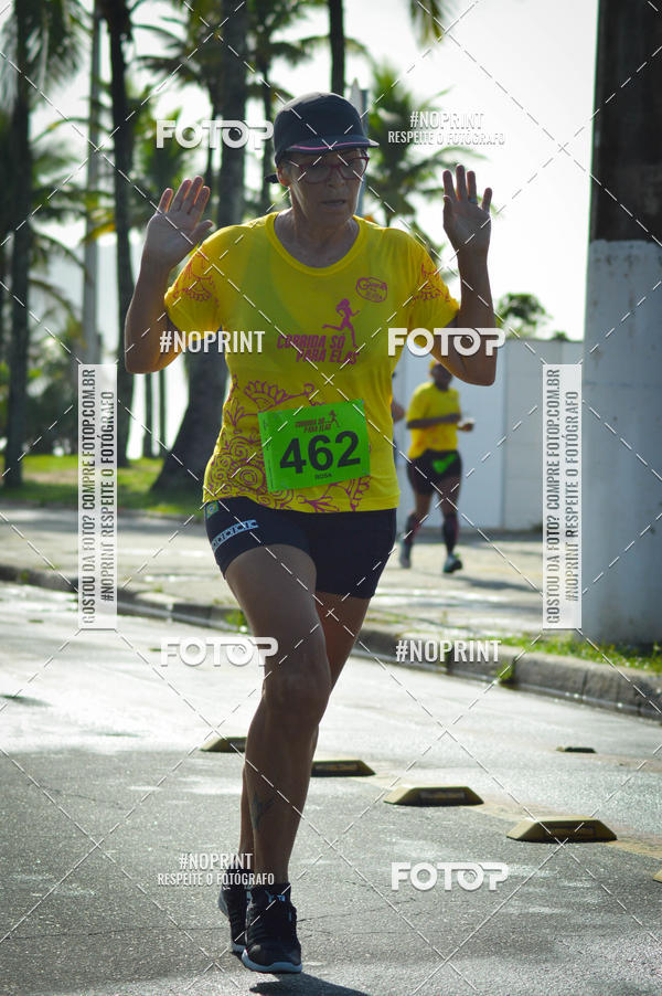 Buy your photos of the eventCorrida S para Elas - 6k - PARCERIA OFICIAL on Fotop