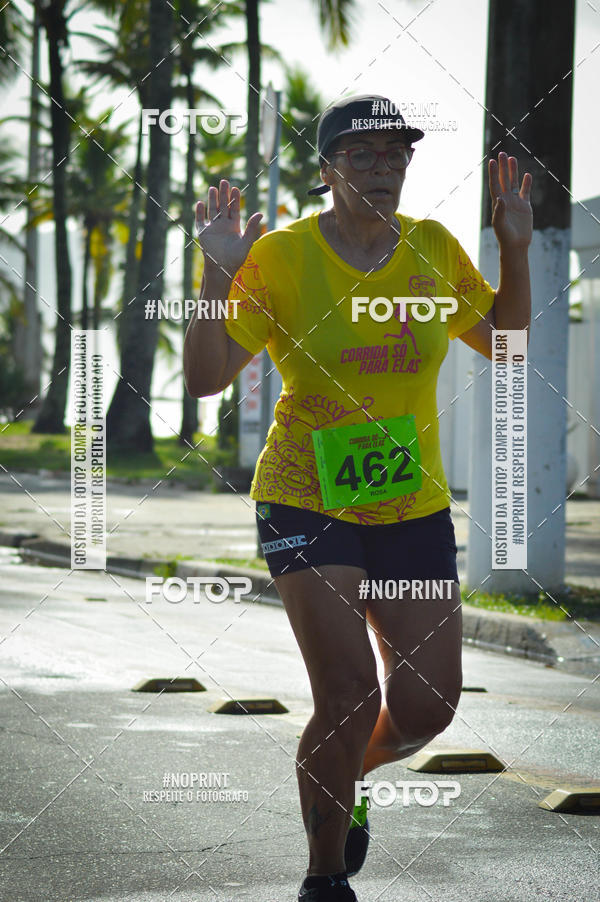 Buy your photos of the eventCorrida S para Elas - 6k - PARCERIA OFICIAL on Fotop